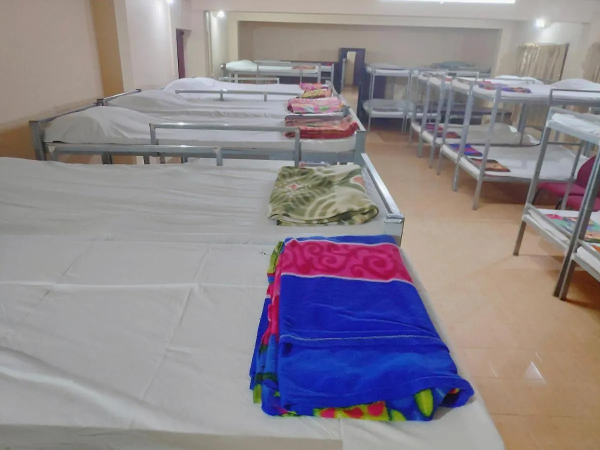 Munnar Hotel Club Nine